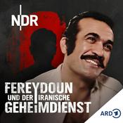 Agenten der Angst – Fereydoun und der iranische Geheimdienst