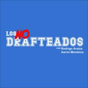 Los No Drafteados
