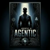 Agentic AI