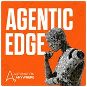 Agentic Edge