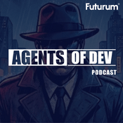 Agents of Dev - AI, Agent & Agentic Development