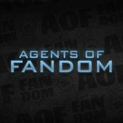 Agents of Fandom