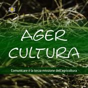 Ager Cultura