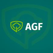AGF