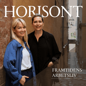 HORISONT