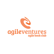 Agile Book Club Podcast