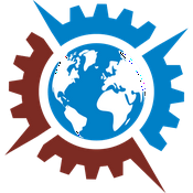 Agile Uprising Podcast