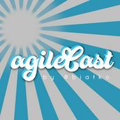agileCast