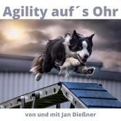 Agility auf´s Ohr