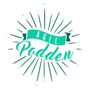 Agilpodden
