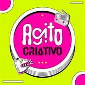 Agito Criativo