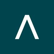 Ágora Investimentos