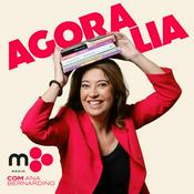 Agora Lia