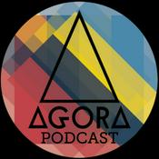 Agora Podcast