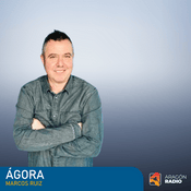 Ágora