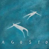 Agosto