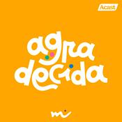 Agradecida Podcast