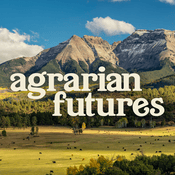 Agrarian Futures