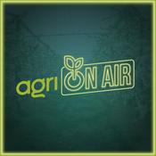 Agri-ON Air