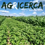 agRicerca