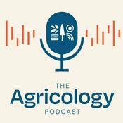 Agricology Podcast
