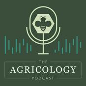 Agricology Podcast