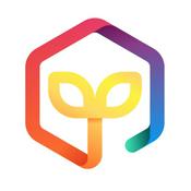 Agricoltori Digitali