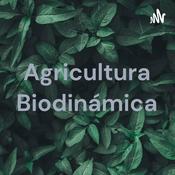 Agricultura Biodinámica