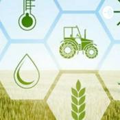 Agricultura De Precisão