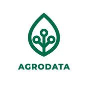 AGRICULTURA DIGITAL - AGRODATA