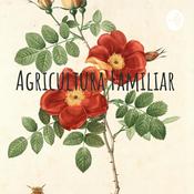 Agricultura Familiar