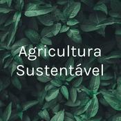 Agricultura Sustentável