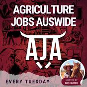Agriculture Jobs Auswide