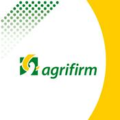Agrifirm Podcast