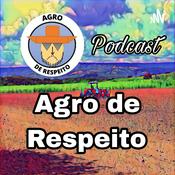 Agro de Respeito
