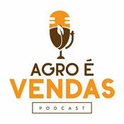 Agro é Vendas