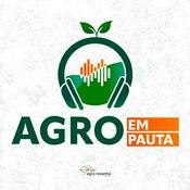 Agro em Pauta