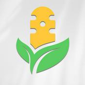 Agro Jovem Podcast