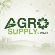 Agro Supply Summit