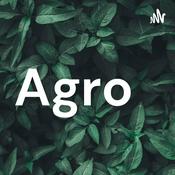 Agro