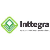 Inttegra
