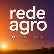 Rede Agro de Podcasts