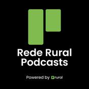 Rede Rural de Podcasts