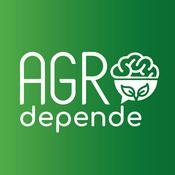 Agro Depende