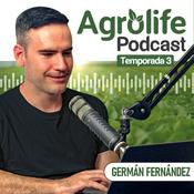 AgroLife Podcast
