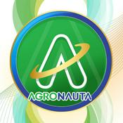 Agronauta