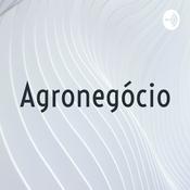 Agronegócio