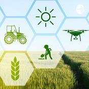 Agronomia De Precisão