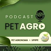 Podcast PET Agronomia