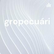 Agropecuária